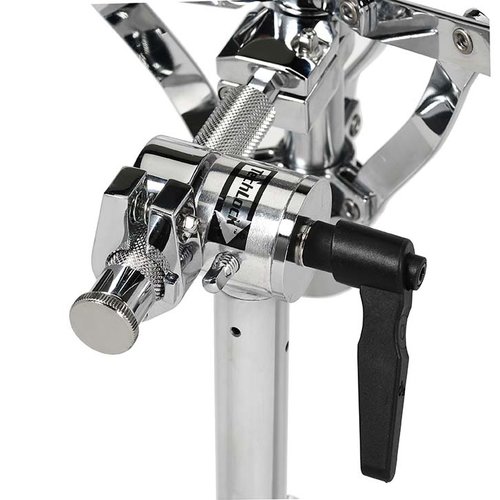 DW DW Heavy Duty Snare Stand