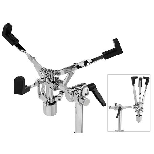DW DW Heavy Duty Snare Stand