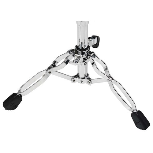 DW DW Heavy Duty Snare Stand