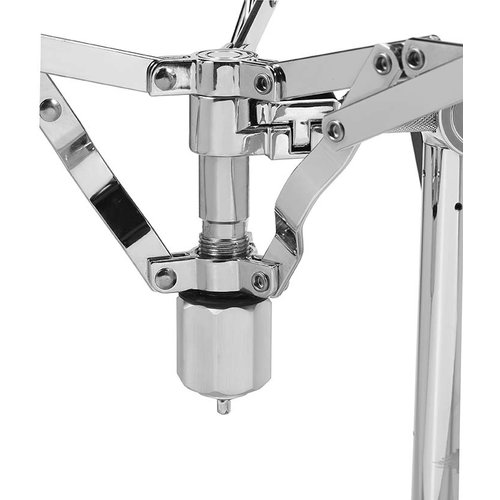 DW DW Heavy Duty Snare Stand