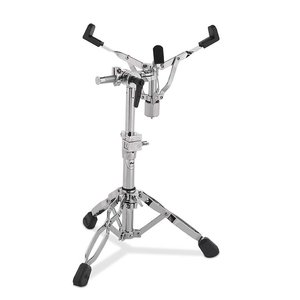 DW DW 9000 Series Heavy Duty Snare Stand Air Lift