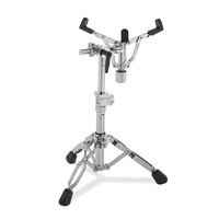 DW 9000 Series Piccolo Snare Stand