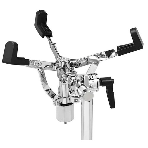 DW DW 9000 Series Piccolo Snare Stand