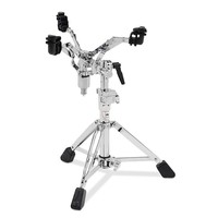 DW 9000 Series Tom/Snare Stand