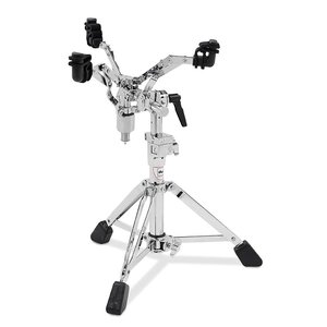 DW DW 9000 Series Tom/Snare Stand