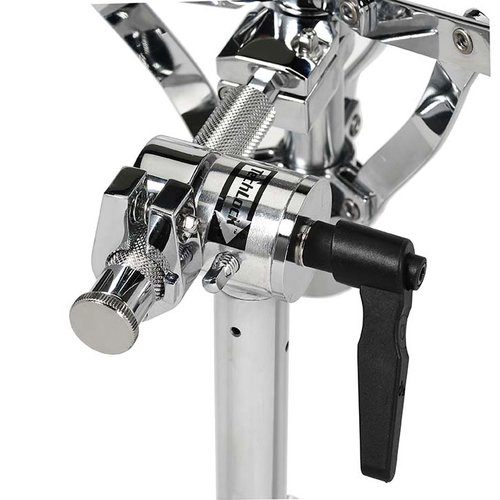 DW DW Heavy Duty Tom/Snare Stand