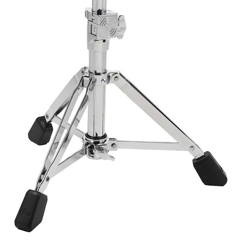 DW DW 9000 Series Heavy Duty Tom/Snare Stand Airlift
