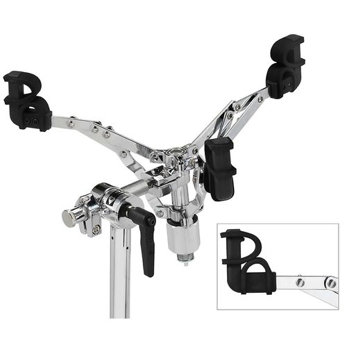 DW DW 9000 Series Airlift Tom/Snare Stand