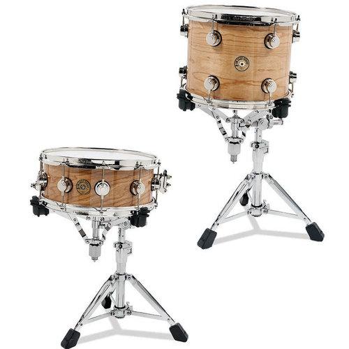 DW DW 9000 Series Airlift Tom/Snare Stand