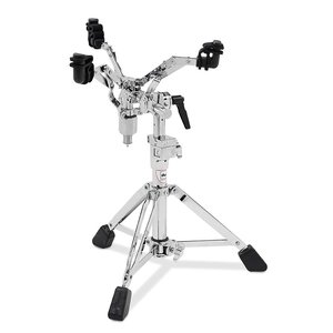 DW DW 9000 Series Airlift Tom/Snare Stand