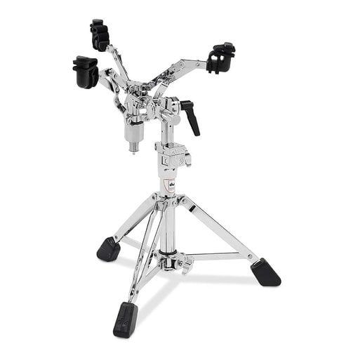 DW DW 9000 Series Heavy Duty Tom/Snare Stand Airlift