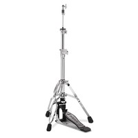 DW 9000 Series Hi Hat Stand 3 Leg