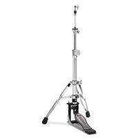 DW 9000 Series 2 Leg Hi Hat Stand