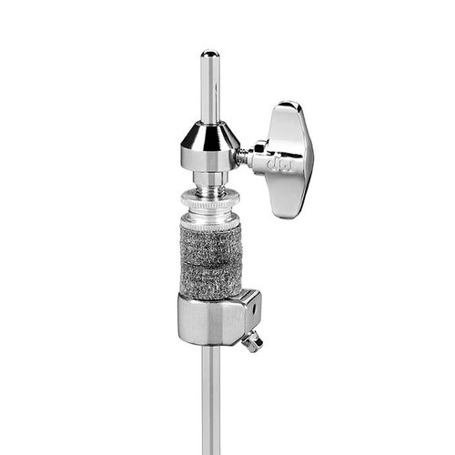 DW DW 9000 Series 2 Leg Hi-Hat Extended Footboard