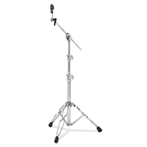 DW DW 9000  Heavy Duty Straight-Boom Cymbal Stand