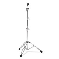 DW 9000 Series Straight Cymbal Stand