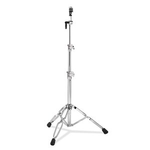 DW DW 9000 Series Straight Cymbal Stand
