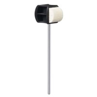 DW Airweight Bass Drum Beater