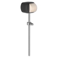 DW Wood Two Way Beater  Smart Pack