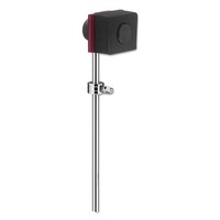 DW Hardcore Bass Drum Beater
