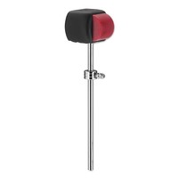 DW Flyweight Rubber 101 Style Beater
