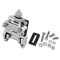 DW Mini Mag Snare Drum Throw Off Chrome (DW Only)