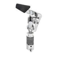 DW Drop Loc Hi-Hat Clutch