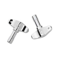 DW Standard Drum Keys (x2)