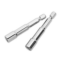 Drill Bit Drum Key  2 Pack DWSM807-2