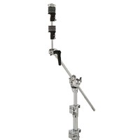 DW 4" Cymbal Stacker