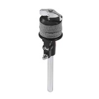 DW 6" Cymbal Stacker