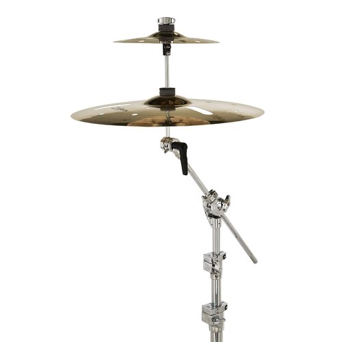 DW DW 6" Cymbal Stacker