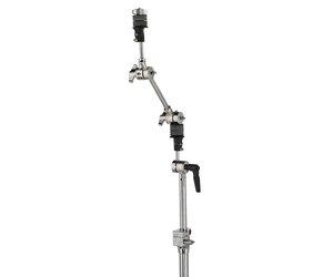 Dw cymbal stacker outlet