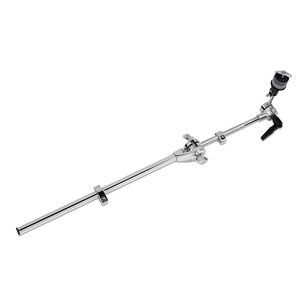 DW DW Boom Arm (912) 3/4" X 18" Tube