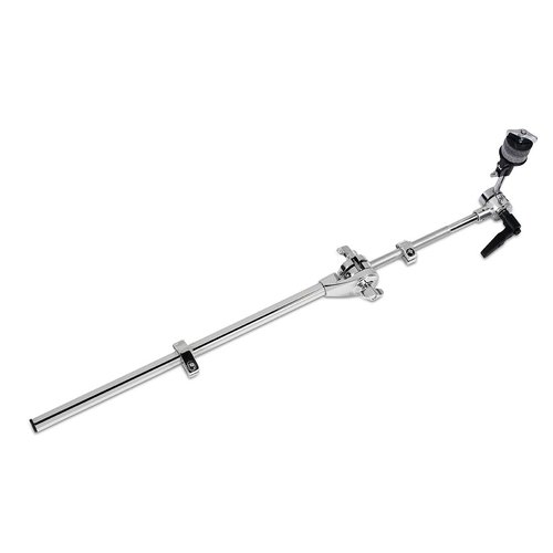 DW DW 9" X 3/4" Tube W/ 912s Boom Arm