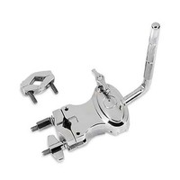DW Single Tom Clamp w/ V Memory Lock