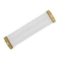 DW Truetone 14" 30 Strand Snare Wires