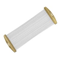 DW Truetone 13" 42 Strand Snare Wires