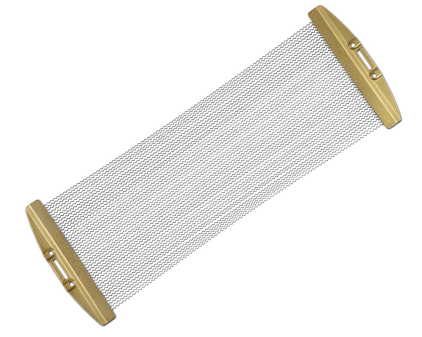 DW True-Tone 42-Strand Snare Wires 13 in.