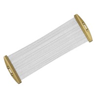 DW Truetone 14" 42 Strand Snare Wires