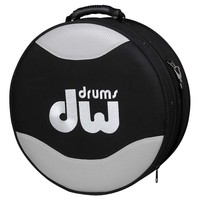 DW 6.5x14" Logo Snare Bag