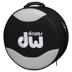 DW DW 6.5x14" Logo Snare Bag