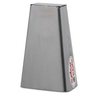 LP ES-13 Salsa Claro Bongo Hand Held Cowbell