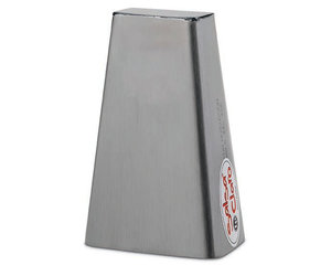 lp-lp-es-13-salsa-claro-bongo-