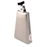 LP ES-5 Salsa Timbale Cowbell