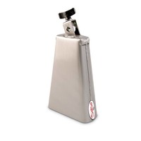 LP ES-8 Salsa Songo Cowbell