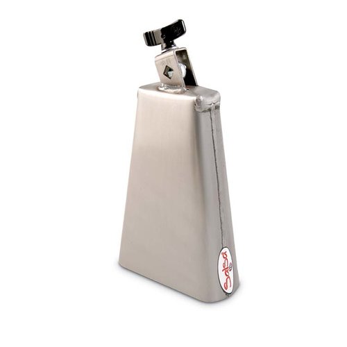 LP LP ES-8 Salsa Songo Cowbell LP LP ES-8 Salsa Songo Cowbell