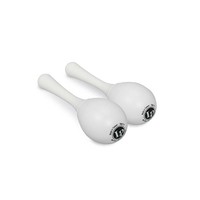 LP Chickitas - 1 Pair Glow In The Dark