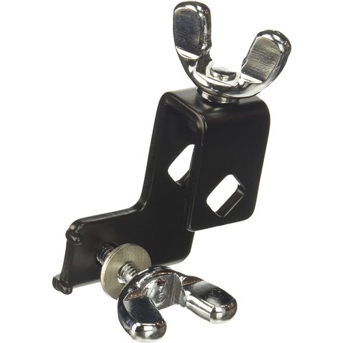 LP LP LP1202 - Jam Block Mounting Bracket 90 Degree LP LP LP1202 - Jam Block Mounting Bracket 90 Degree