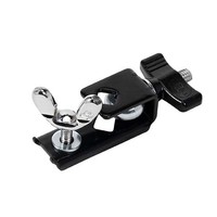 LP Jam Block Mount Bracket